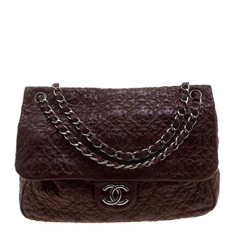 chanel moscow bag kearlin|Handbags & Bags .